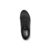 Arch Fit: S-Miles Mile Makers “Siyah”