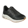 Arch Fit: S-Miles Mile Makers “Siyah”