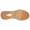 Arch Fit: S-Miles Mile Makers “Siyah”