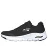 Arch Fit “Siyah”