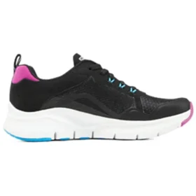 Arch Fit “Siyah”