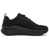Arch Fit “Siyah”