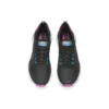 Arch Fit “Siyah”