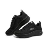 Arch Fit “Siyah”