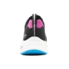 Arch Fit “Siyah”