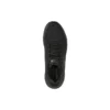 Arch Fit “Siyah”