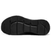 Arch Fit “Siyah”