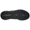 Arch Fit “Siyah”