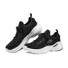 Arch Fit “Siyah Beyaz”