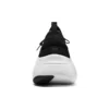Arch Fit “Siyah Beyaz”
