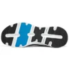 Arch Fit “Siyah Beyaz”