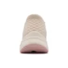 Arch Fit Slip-ins “Bej Pembe”