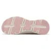 Arch Fit Slip-ins “Bej Pembe”