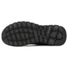 Arch Fit Sneakerlar “Siyah”