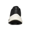 Arch Fit Sneakerlar Siyah/Beyaz