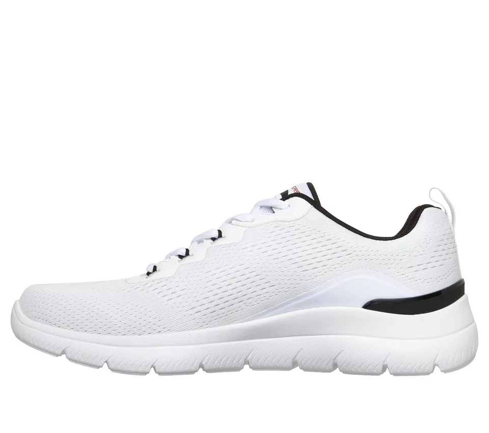 Arch Fit Summits – Kravel Arch Fit Summits – Kravel