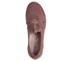 arch fit sunny flutter step 2 1 280x248 - Arch Fit Sunny - Flutter Step