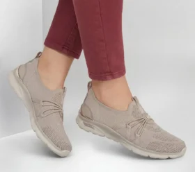 arch fit sunny flutter step 2 2 280x248 - Arch Fit Sunny - Flutter Step