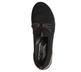 arch fit sunny flutter step 2 280x248 - Arch Fit Sunny - Flutter Step