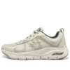 Arch Fit “Taupe”