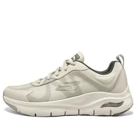 Arch Fit “Taupe”