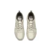 Arch Fit “Taupe”