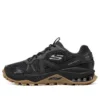 Arch Fit Trail Air “Siyah”