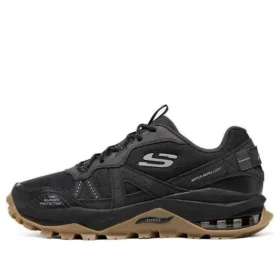 Arch Fit Trail Air “Siyah”
