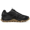 Arch Fit Trail Air “Siyah”