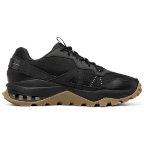 Arch Fit Trail Air “Siyah”