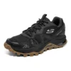 Arch Fit Trail Air “Siyah”