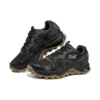 Arch Fit Trail Air “Siyah”
