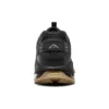 Arch Fit Trail Air “Siyah”