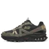 Arch Fit Trail Air “Zeytin Siyahı”