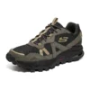 Arch Fit Trail Air “Zeytin Siyahı”
