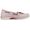 Arch Fit Uplift-Coastal “Red White”