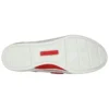 Arch Fit Uplift-Coastal “Red White”