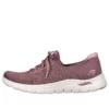 Arch Fit Vista “Wonder Mauve”