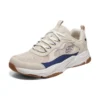 Arizin “Beige Navy”