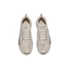Arizin “Beige Navy”
