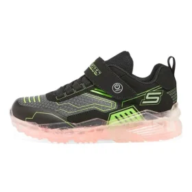 Artic-Tron “Siyah Limon”
