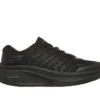 İş Ayakkabısı Kaymaz: Go Run Elevate 2.0 – Brollet İş Ayakkabısı Kaymaz: Go Run Elevate 2.0 – Brollet
