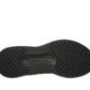 İş Ayakkabısı Kaymaz: Go Run Elevate 2.0 – Brollet İş Ayakkabısı Kaymaz: Go Run Elevate 2.0 – Brollet