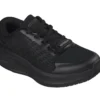 İş Ayakkabısı Kaymaz: Go Run Elevate 2.0 – Brollet İş Ayakkabısı Kaymaz: Go Run Elevate 2.0 – Brollet