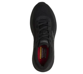 İş Ayakkabısı Kaymaz: Max Cushioning Endeavour