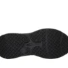 İş Ayakkabısı Kaymaz: Max Cushioning Endeavour