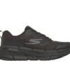 İş Ayakkabısı Kaymaz: Max Cushioning Premier 2.0