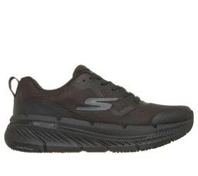 İş Ayakkabısı Kaymaz: Max Cushioning Premier 2.0