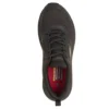 İş Ayakkabısı Kaymaz: Max Cushioning Premier 2.0