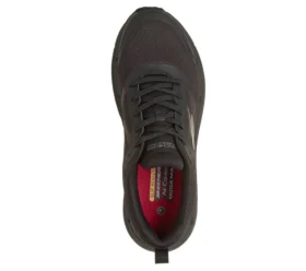 İş Ayakkabısı Kaymaz: Max Cushioning Premier 2.0